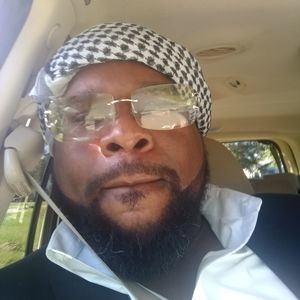 Meet your Posher, Abdul